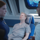 Illustration for article titled iStar Trek: Discovery/i Returns With a Great Episode Marred by One Terrible Twist